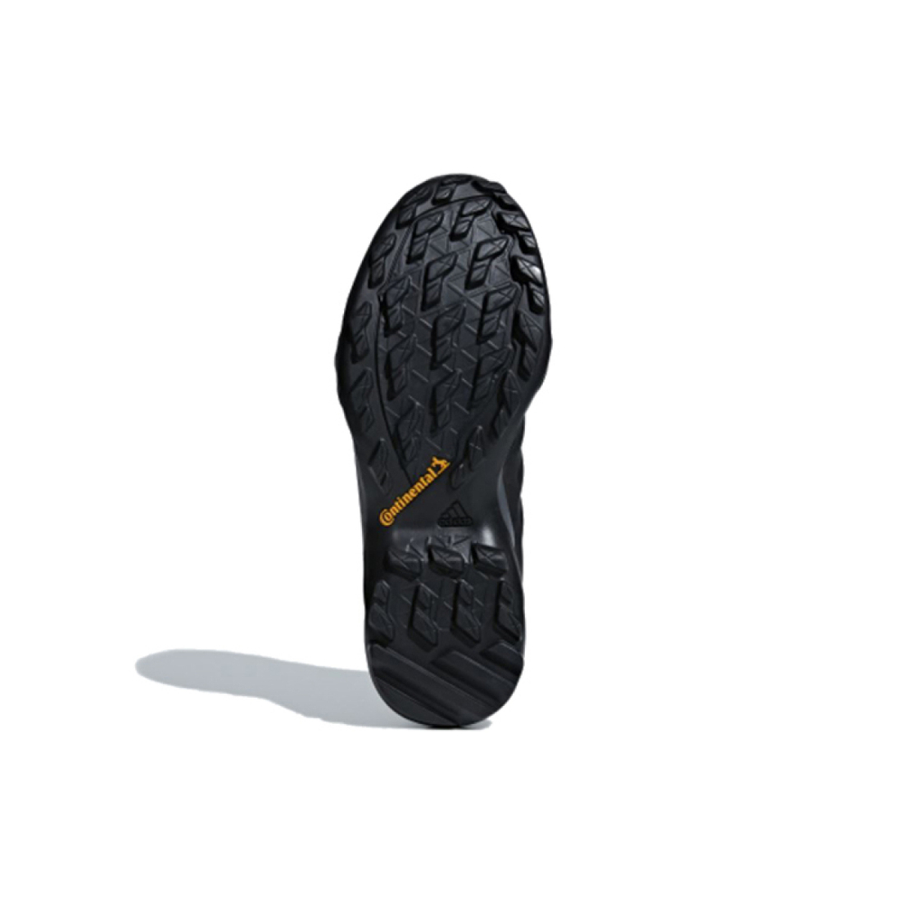 Adidas Terrex Brushwood