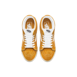 Vans SK8 Reissue Retro Sports