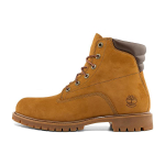 Timberland Waterville