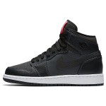 Jordan Air Jordan 1 Retro High Anthracite