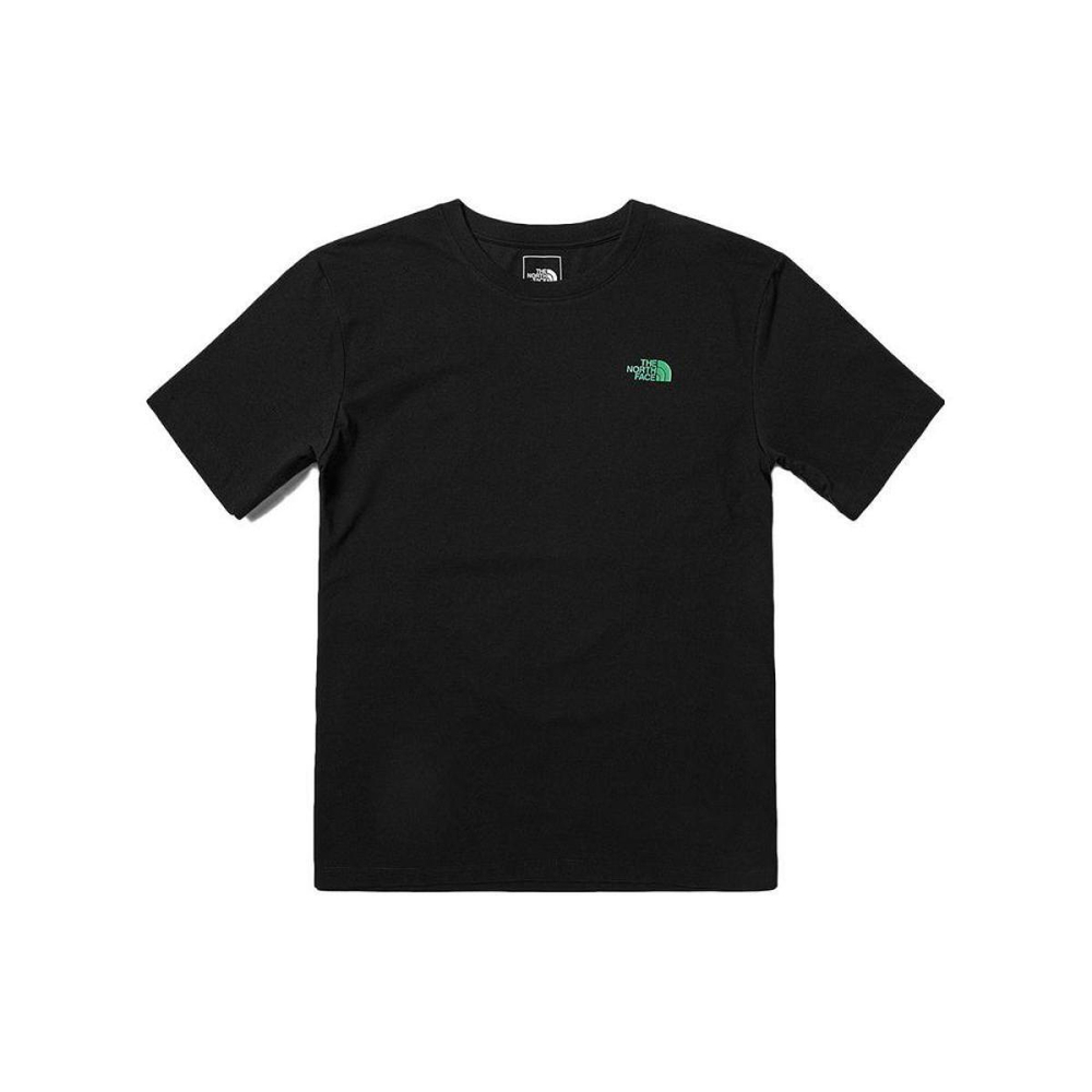 THE NORTH FACE Logo T