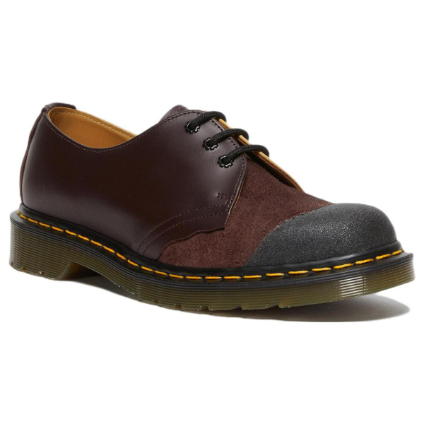Dr.Martens 1461