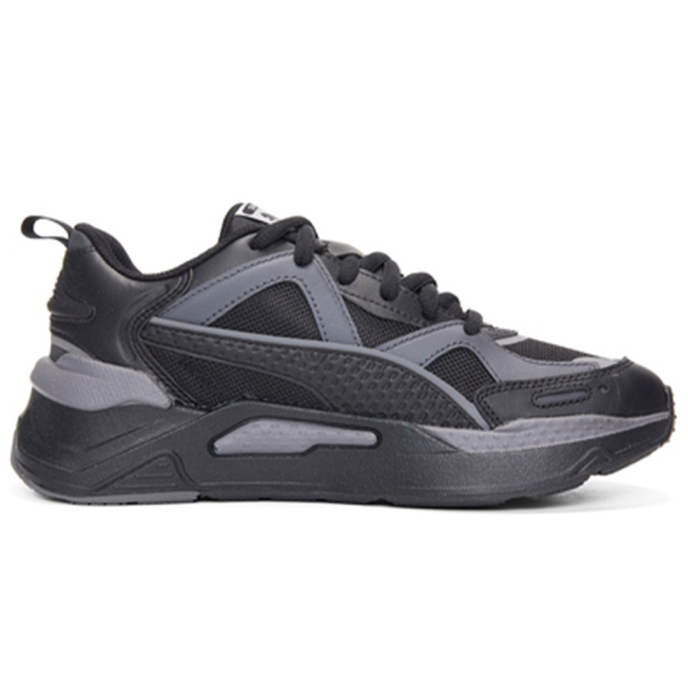 PUMA RS-Simul8 Core