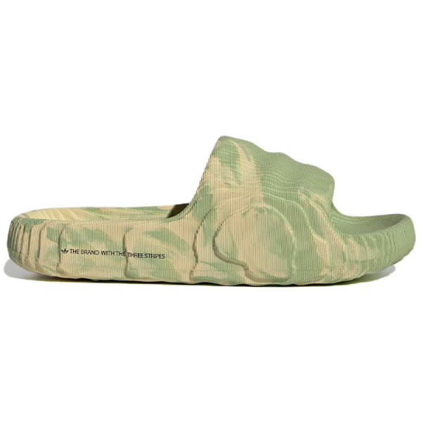 Adidas originals ADILETTE 22