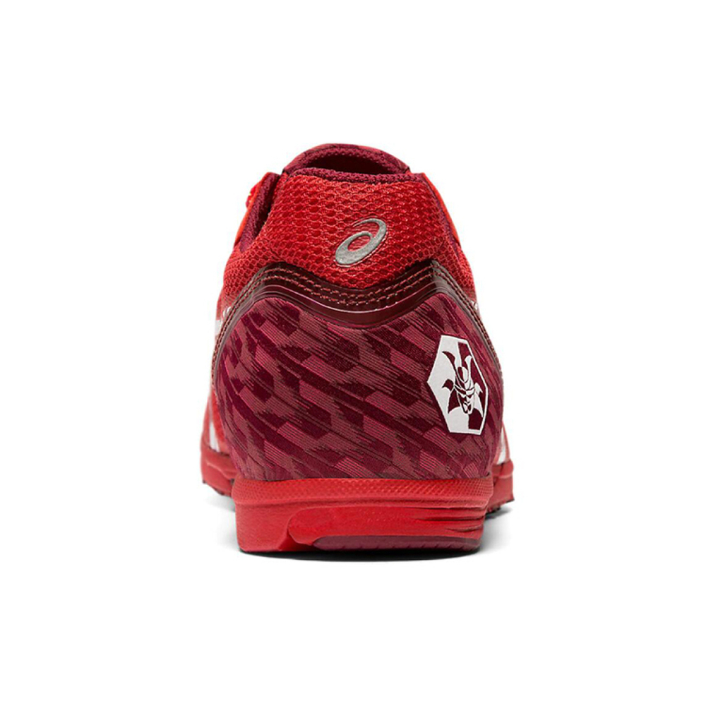 Asics Sortiemagic Rp 4
