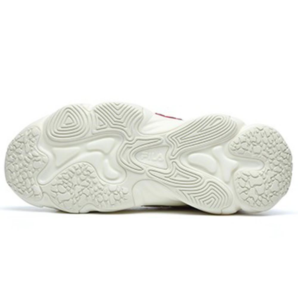 FILA TPU