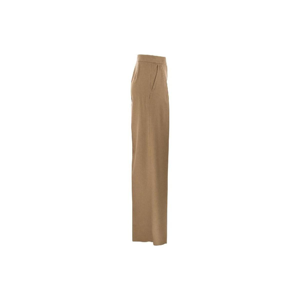 MaxMara