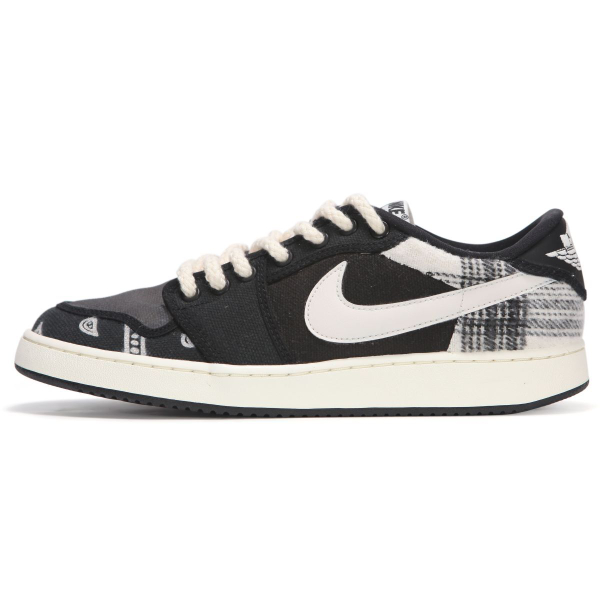 【 】 Jordan Air Jordan 1 KO Low "Panda" M3