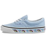 Vans Era 95 DX