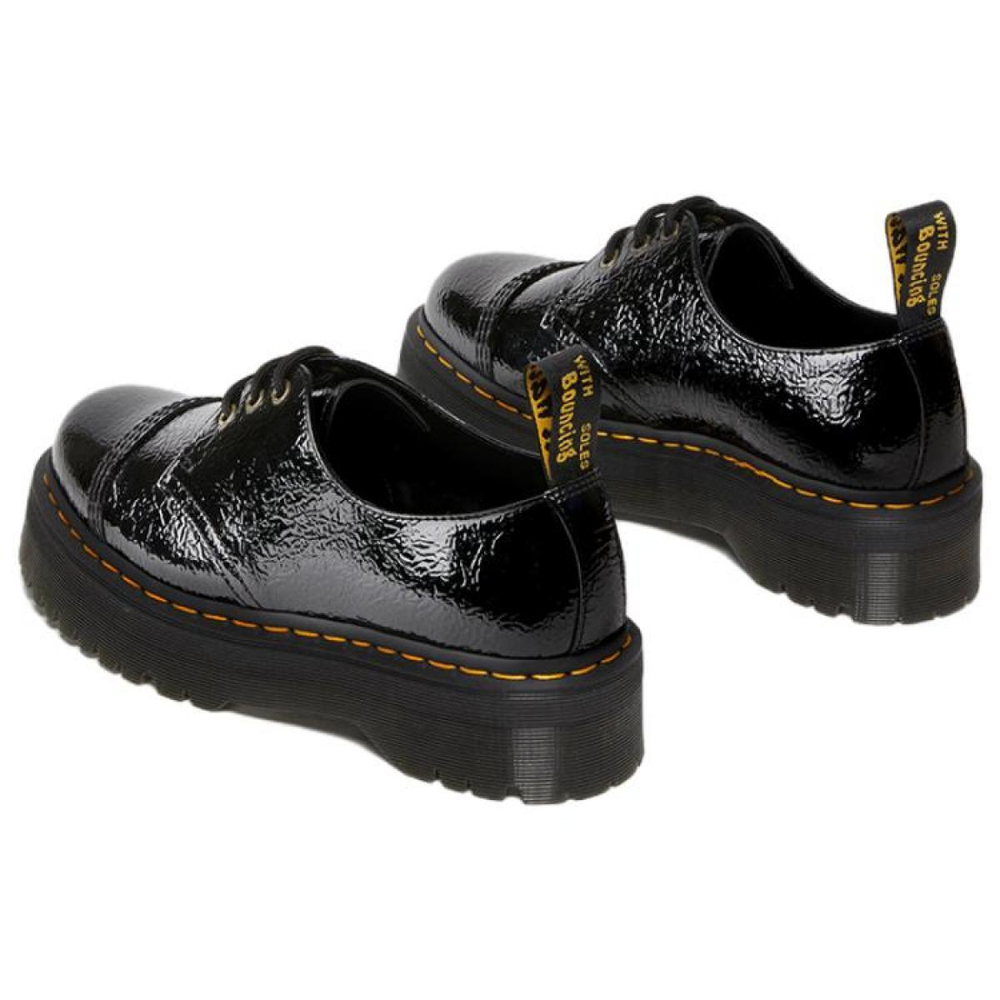 Dr.Martens 1461