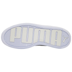 PUMA BASICS