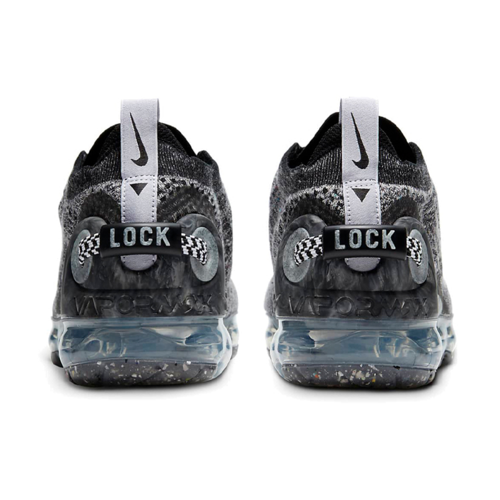 Nike Vapormax 2020