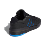 Adidas originals Rivalry Rm Low