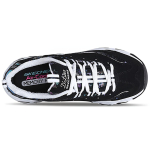 Skechers D'LITES 1.0