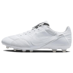 Nike Premier 3 FG（ ）
