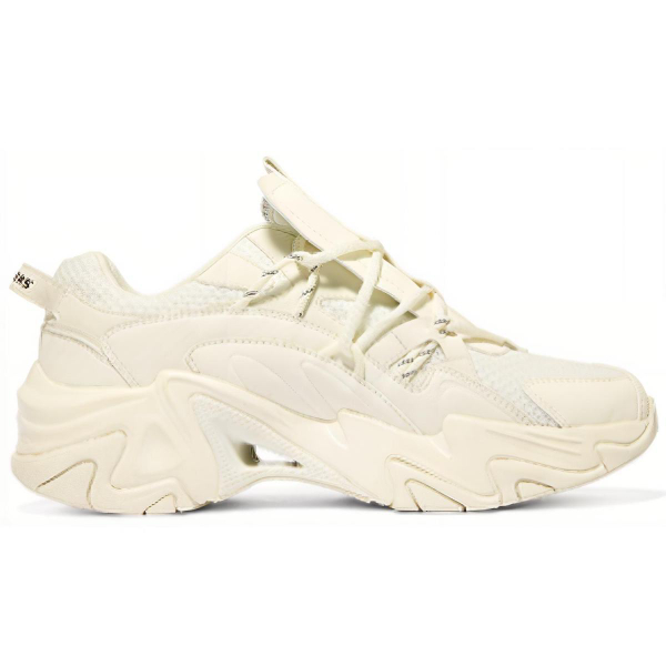 Skechers Stamina V3