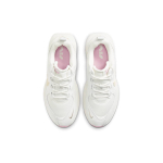 Nike Air Max Verona