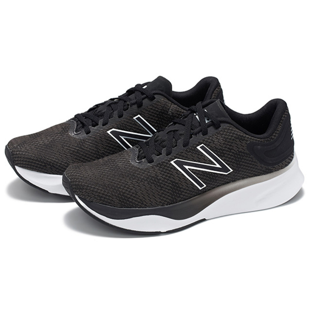 New Balance CUSH