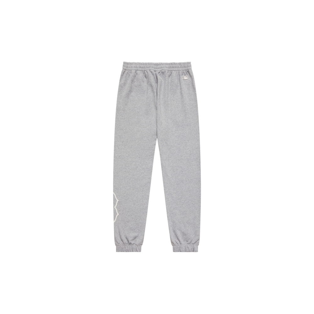 MLB 23FW