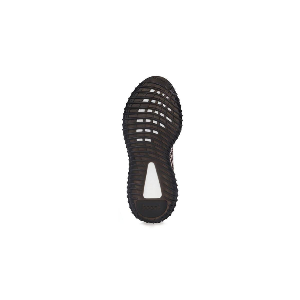Adidas originals Yeezy Boost 350 V2 Yecheil