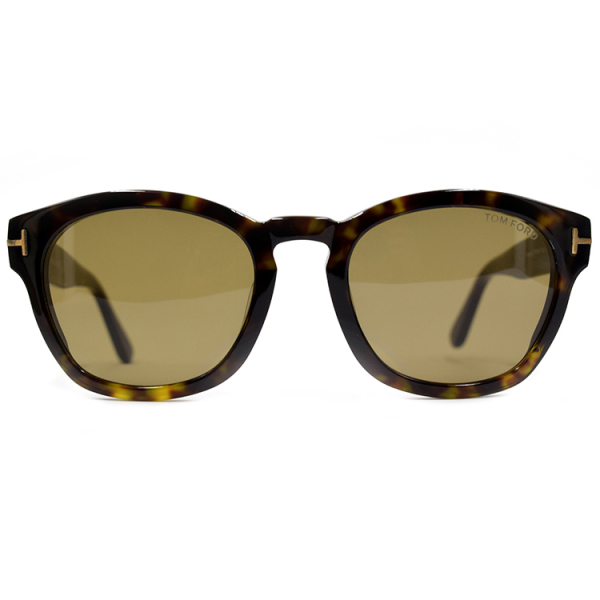 TOM FORD · TF