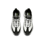 Skechers DLITES