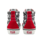 Vans Style 38