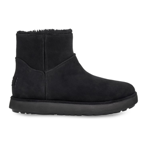 UGG Classic Mini BLVD