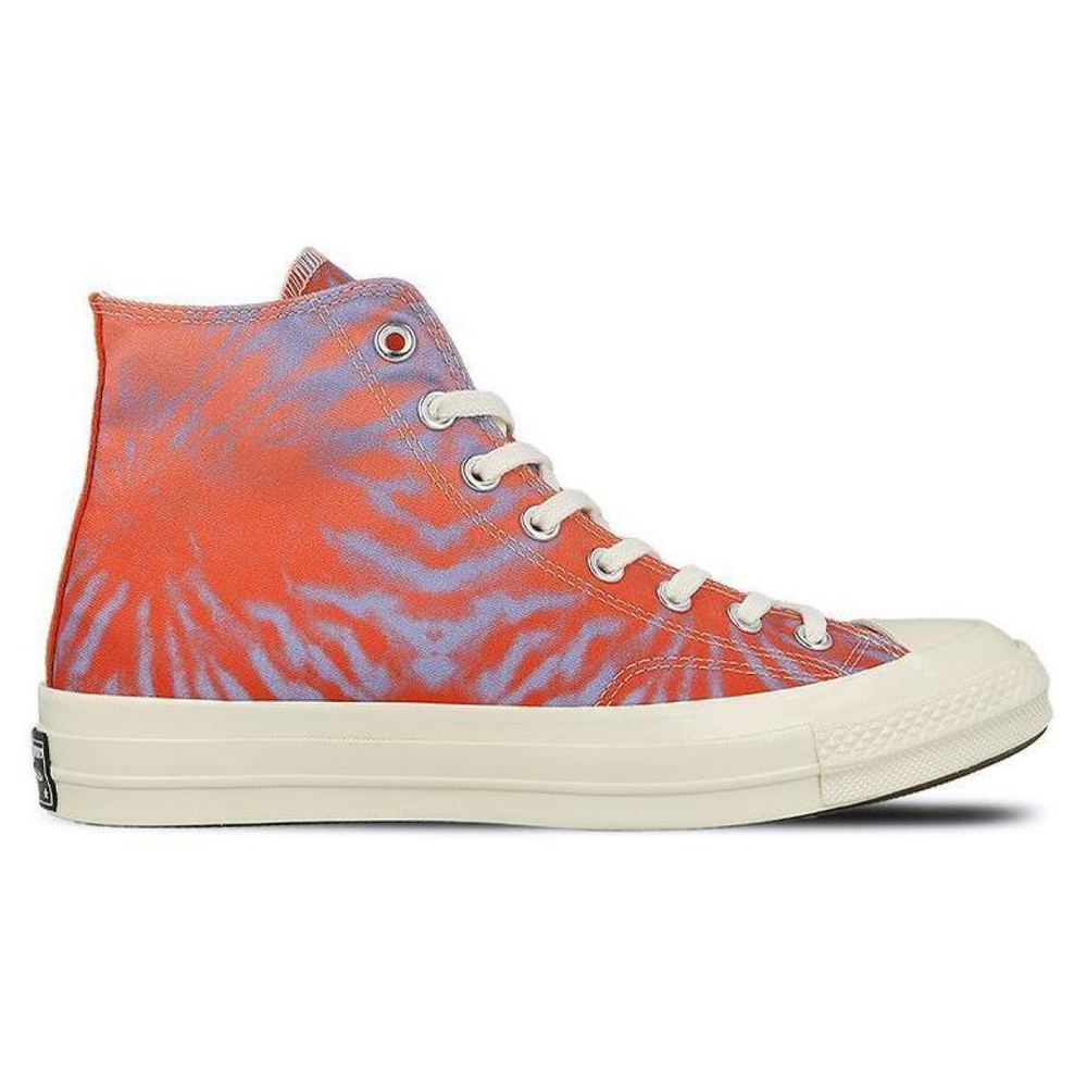 Converse Chuck 1970s Hi