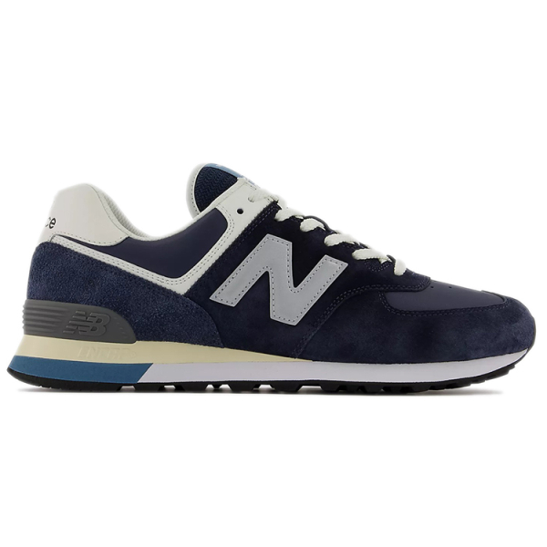 New Balance NB 574