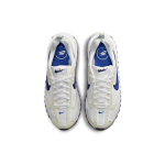 Nike Air Max Dawn