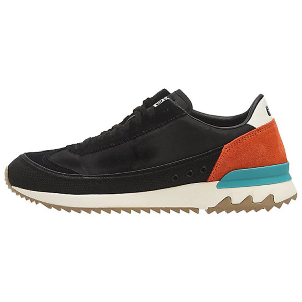 Onitsuka Tiger Hsinti