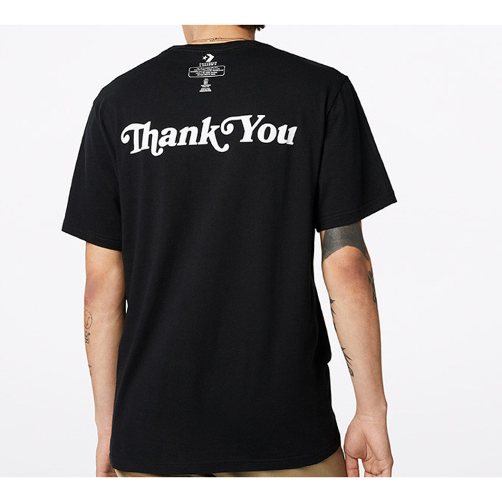 Converse Renew T