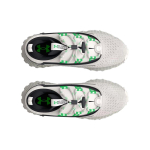 Under Armour HOVR Summit Ft Delta