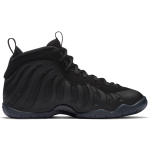 Nike Foamposite One "Anthracite" GS