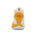 Anta KT5 "Home"