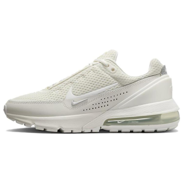 Nike Air Max Pulse