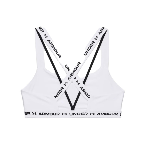 Under Armour Crossback Crossback