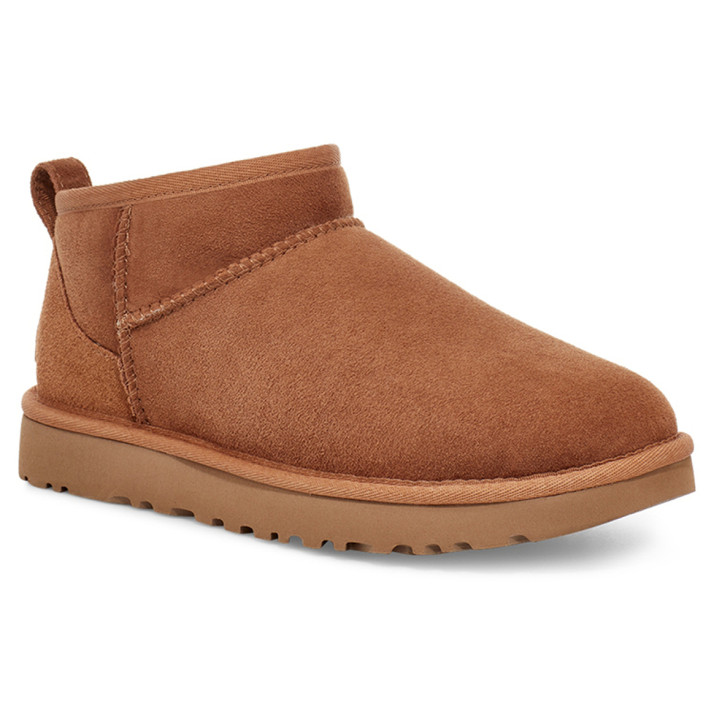 UGG CLASSIC ULTRA MINI