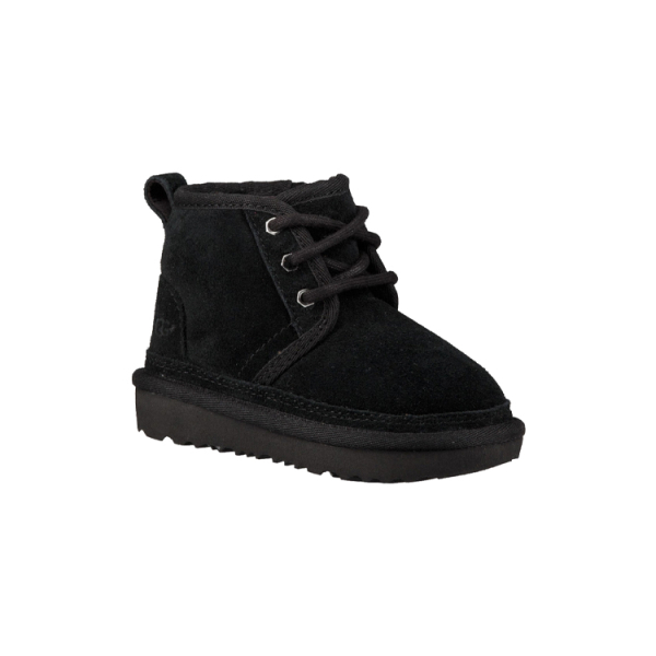 UGG Neumel II