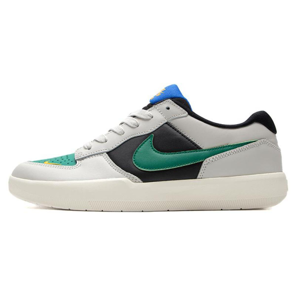 Nike SB Force 58 PRM L