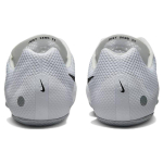 Nike Zoom Rival S10