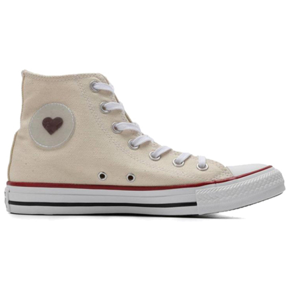 Converse Chuck Taylor All Star Sucker Love