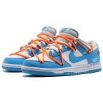 【 】 Nike Dunk Low