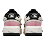 【 】MLB
