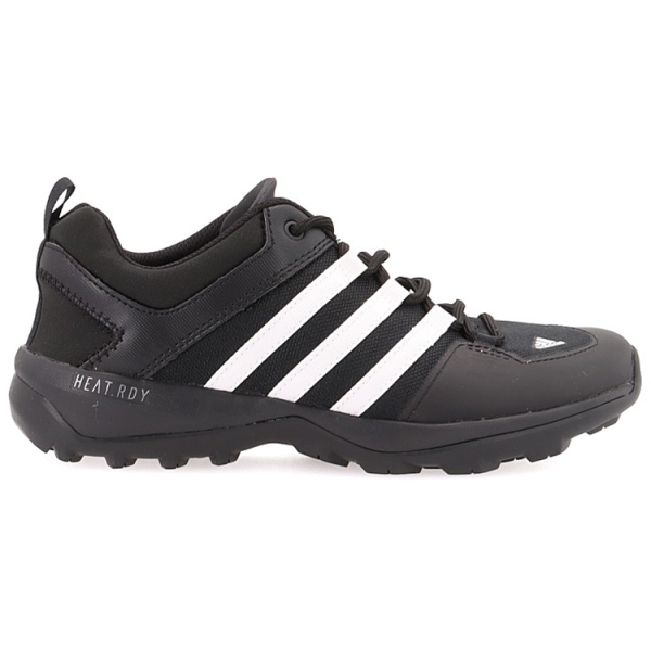 Adidas Daroga Plus