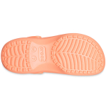 Crocs Classic clog EVA 4.1cm