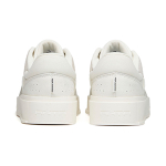 Anta