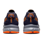 Asics Trail Scout 2