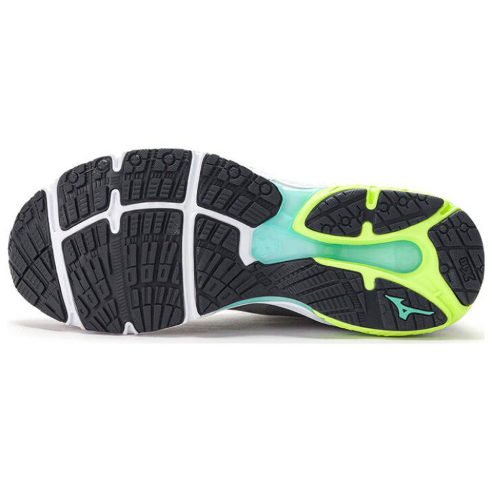 Mizuno
